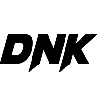 Mywcstore